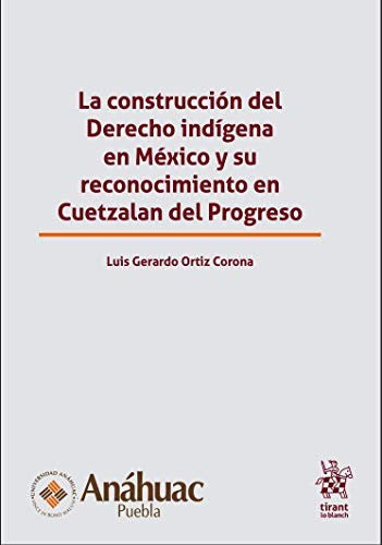 Entre lo neo y lo nuevo del constitucionalismo latinoamericano [Paperback] Ana Micaela Alterio