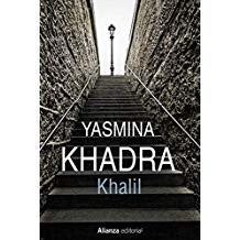 Khalil
