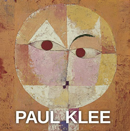 Paul Klee / Pd.