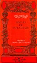 Zumalacarregui [Paperback] Perez Galdos, Benito and Marquina, Francisco Munoz