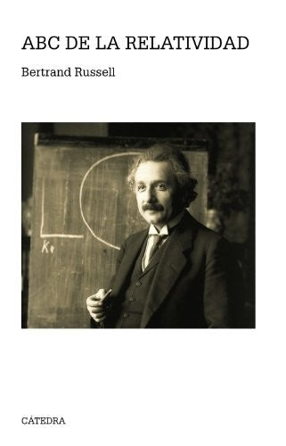 ABC de la Relatividad