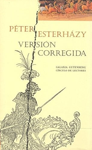 Versión corregida / Pd.