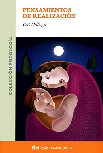 Pensamientos de realización [Paperback] Hellinger, Bert