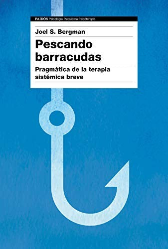 Pescando barracudas Bergman, Joel S.