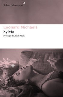 SYLVIA [Paperback] Michaels, Leonard