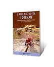 Saneamiento Y Drenaje. Construccion Y Mecanizacion [Paperback]