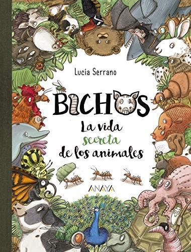 Bichos
