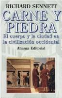 Carne y Piedra