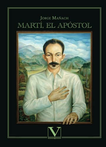 Marti El Apostol
