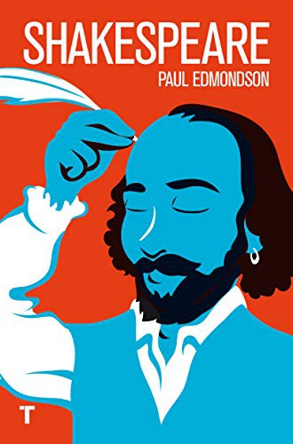 Shakespeare [Paperback] Edmondson, Paul