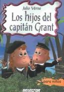 Los hijos del capitán Grant