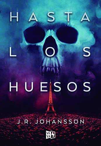 Hasta los huesos