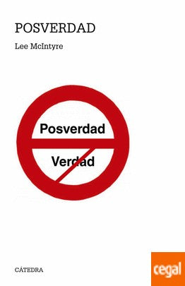 Posverdad