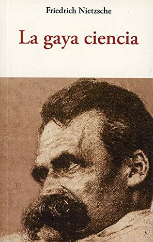 POSSESSIONS DE PALMA VOL. II (ED. 09) [Paperback] Nietzsche, Friedrich