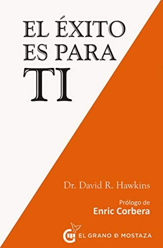 El éxito es para ti [Paperback] Hawkins, David