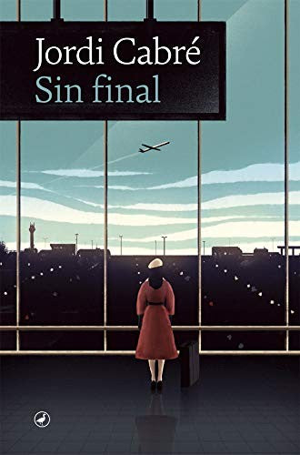 Sin final [Paperback] Catedral