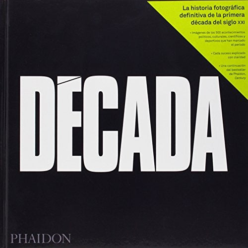Década Vv.Aa.