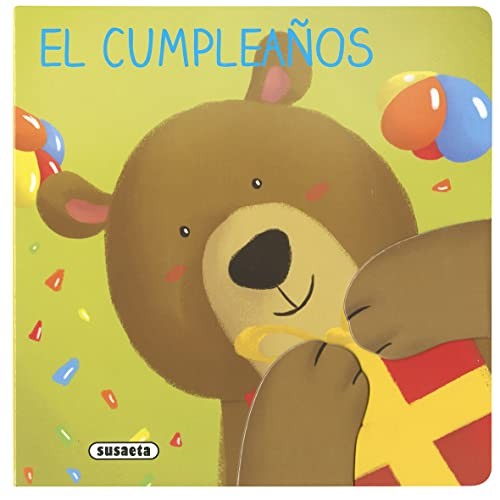 El cumpleaños Susaeta, Equipo