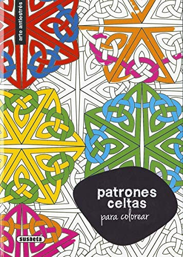Arte antiestres