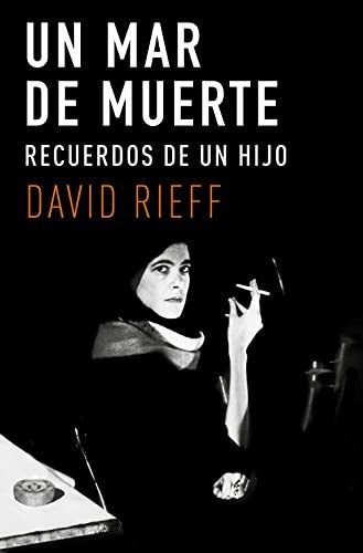 Un mar de muerte DEBATE