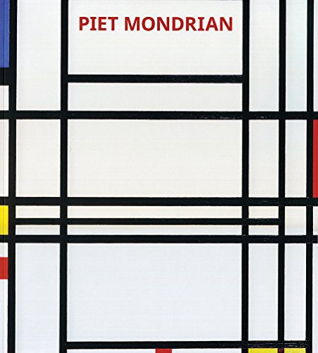 MONDRIAN