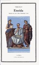 La Eneida