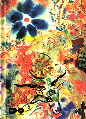 Libro de las Criaturas Fantasticas, el [Office Product] VV.AA