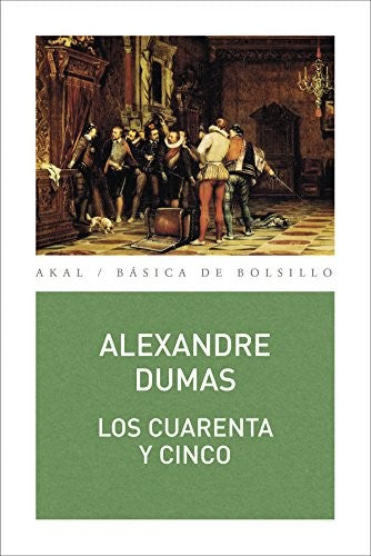 EL TRABAJO GARANTIZADO [Paperback] A.A.V.V.