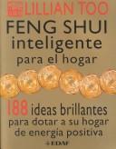 Feng shui inteligente para el hogar [Paperback] Too, L.