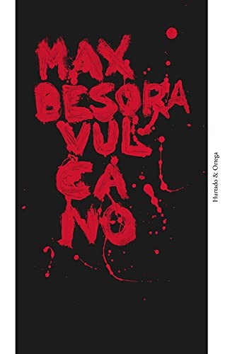 Vulcano [Paperback]