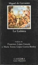 GALATEA, LA