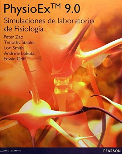 Psysioex 9.0 [Paperback] Zao