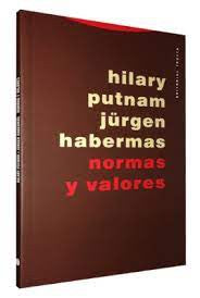 Normas Y Valores 29
