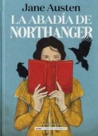 La Abadía de Northanger [Hardcover] Austen, Jane