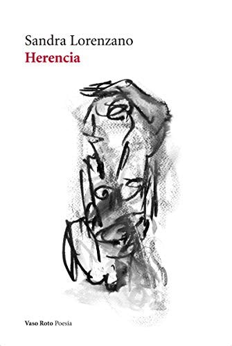 Herencia [Paperback] Lorenzano, Sandra