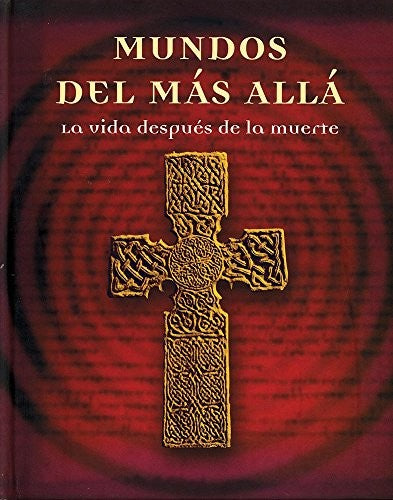 Mundos del mas allá