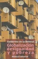 Globalización, desigualdad y pobreza