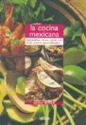 La Cocina Mexicana