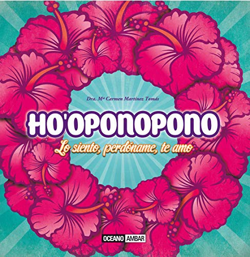 Hooponopono