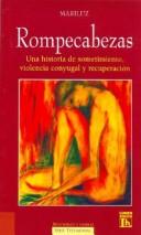 Rompecabezas Mariluz