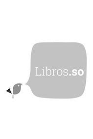 PUEDEN LOS LEGOS EJERCER EL ANALISIS