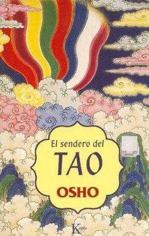 El sendero del tao (Portada puede variar) [Paperback] Osho