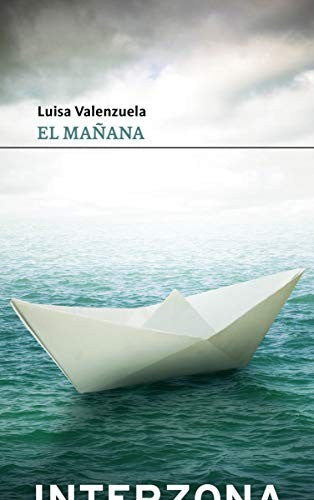 MAÑANA, EL [Paperback]