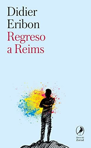 Regreso a Reims [Paperback] Eribon, Didier