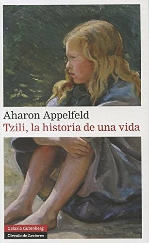 Tzili, la historia de una vida