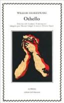 Othello