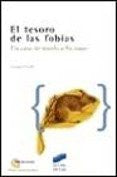 Formación En Psicodrama Analitico [Paperback] Nadine Amar Gérard Bayle e Isaac Salem