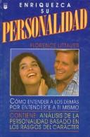 Enriquezca su personalidad [Paperback] Florence Littauer