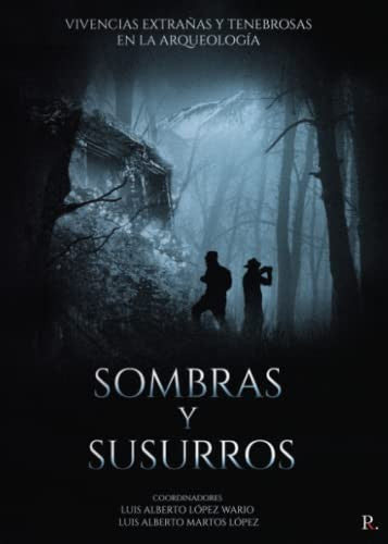 IBD - Sombras y susurros