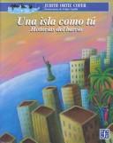 Una isla como tú. Historias del barrio
